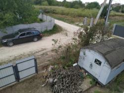 Продается дом Проїзд другий 'Мрії', Хмельницкий, Хмельницкая, Дубово, Мечта фото 35 Продается дом Проїзд другий 'Мрії', Хмельницкий, Хмельницкая, Дубово, Мечта фото 35