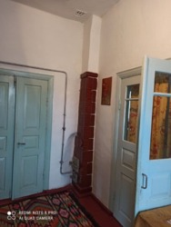 Продается дом Хмельницкая, Хмельницкий, Дубово, провулок Ранковий фото 1 Продается дом Хмельницкая, Хмельницкий, Дубово, провулок Ранковий фото 1