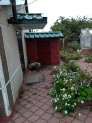 ��������� ��� ������� ��������, �����������, ����������� ���� 9