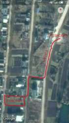 Продам дачу 13 000 $ фото 5 Продам дачу 13 000 $ фото 5