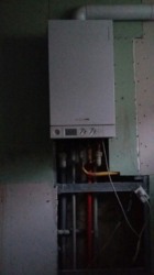 ��������� ��� �������, �����������, �����������, ������ ���� 5