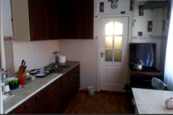 Продаж будинку фото 4 Продаж будинку фото 4