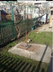 Продается дом Котляревського, Хмельницкий, Хмельницкая, Раково фото 1 Продается дом Котляревського, Хмельницкий, Хмельницкая, Раково фото 1