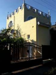 ������ ��� 50 000 $ ���� 2