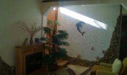 Продается дом Хмельницкая, Хмельницкий, Дубово, старый Аэродром, Ювілейна, 33 фото 4 Продается дом Хмельницкая, Хмельницкий, Дубово, старый Аэродром, Ювілейна, 33 фото 4