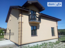 ������ ������� ���� 20