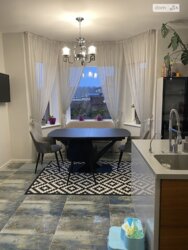 ��������� ��� �����������, �����������, �������� ���� 3