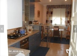 Продается дом Садова, Хмельницкий, Хмельницкая, Озёрная, Дывокрай фото 9 Продается дом Садова, Хмельницкий, Хмельницкая, Озёрная, Дывокрай фото 9