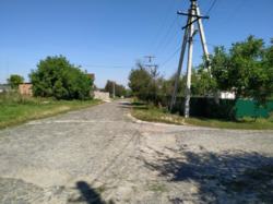 ��������� ��� ������, �����������, �����������, �������� ���� 8