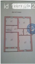 ������ ������� ���� 8