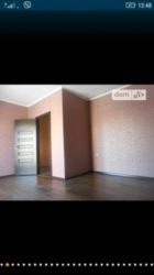 Продается дом Хмельницкая, Хмельницкий, Юго-Западный, Провулок Ткачука фото 12 Продается дом Хмельницкая, Хмельницкий, Юго-Западный, Провулок Ткачука фото 12