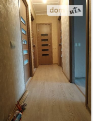 Продается дом Львівське шосе, Хмельницкий, Хмельницкая, Юго-Западный фото 14 Продается дом Львівське шосе, Хмельницкий, Хмельницкая, Юго-Западный фото 14