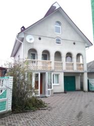 Продаж будинку фото 8 Продаж будинку фото 8