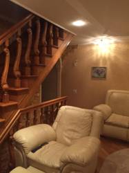 Продается дом Хмельницкая, Хмельницкий, Пироговцы, Леніна фото 3 Продается дом Хмельницкая, Хмельницкий, Пироговцы, Леніна фото 3