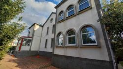 Продается дом Хмельницкая, Хмельницкий, Дубово, Чубинського фото 3 Продается дом Хмельницкая, Хмельницкий, Дубово, Чубинського фото 3