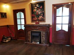 ��������� ��� ������������, 23, �����������, �����������, ������� ������� ���� 25