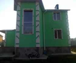 ��������� ��� ������� ����������, �����������, �����������, ������� ������� ���� 5