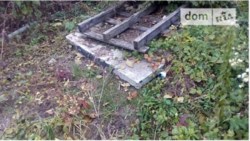 Продаж будинку фото 15 Продаж будинку фото 15