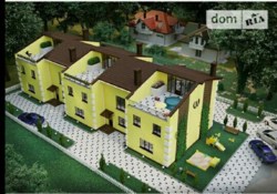 ��������� ��� �����, �����������, �����������, ������� ���� 1