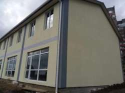 ��������� ��� ������, �����������, �����������, �������� ���� 4