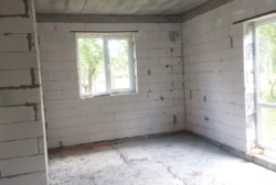 Продам дом фото 10 Продам дом фото 10