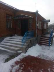 ��������� ��� ������, �����������, �����������, ������ ���� 2