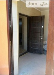 ������ �������� ���� 8