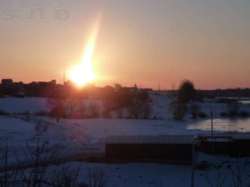 Продам дачу 30 000 $ фото 11 Продам дачу 30 000 $ фото 11