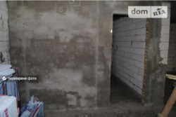 ������ ������� ���� 10