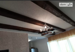 ��������� ��� ���������, �����������, �����������, ���-�������� ���� 14