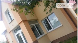 ������ ������� ���� 1