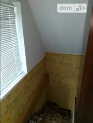 ��������� ��� �������, ��������, �����������, ����������� ���� 7