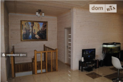 ������ ������� ���� 20