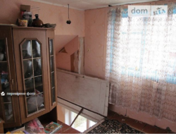 Продается дом Вишнева, Хмельницкий, Хмельницкая, Дубово фото 15 Продается дом Вишнева, Хмельницкий, Хмельницкая, Дубово фото 15