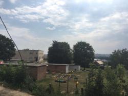 Продам коттедж 38 000 $ фото 10 Продам коттедж 38 000 $ фото 10