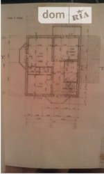 ��������� ��� ����������� ��������, �����������, �����������, ������, ������ �������� ���� 4