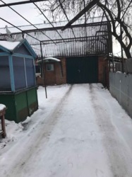 Продается дом Хмельницкая, Хмельницкий, Пироговцы, Леніна фото 40 Продается дом Хмельницкая, Хмельницкий, Пироговцы, Леніна фото 40