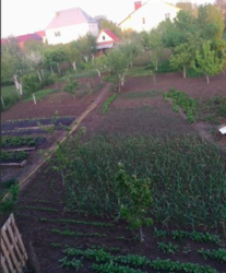 Продаж частини будинку фото 3 Продаж частини будинку фото 3