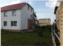 ������ 1\2 ������� ���� 10