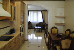 Продается дом Хмельницкая, Хмельницкий, Загот Зерно, Спортивна фото 4 Продается дом Хмельницкая, Хмельницкий, Загот Зерно, Спортивна фото 4