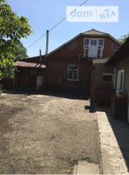 ������ ������� ���� 8