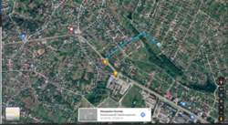 Продается дом Хмельницкая, Хмельницкий, Лезнево, Болгарська фото 15 Продается дом Хмельницкая, Хмельницкий, Лезнево, Болгарська фото 15