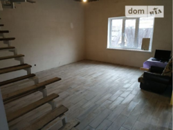 Продается дом Львівське шосе, Хмельницкий, Хмельницкая, Юго-Западный фото 19 Продается дом Львівське шосе, Хмельницкий, Хмельницкая, Юго-Западный фото 19