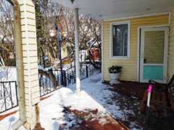 ��������� ��� ������������, 23, �����������, �����������, ������� ������� ���� 26