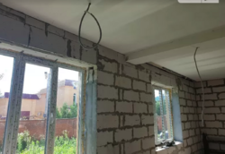 Старий аеродром фото 5 Старий аеродром фото 5