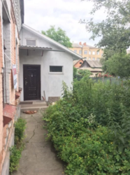 ��������� ��� �������, �����������, �����������, ����� ���� 3