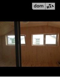 ������ �������� ���� 6