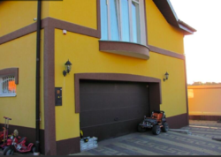 Продаж будинку, Дивокрай фото 2 Продаж будинку, Дивокрай фото 2