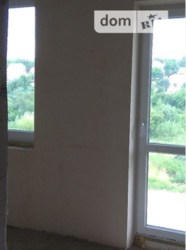 Продаж будинку фото 2 Продаж будинку фото 2