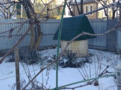 ��������� ��� �����������, �����������, ������� ���� 4